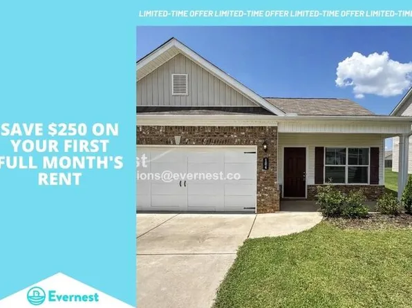 104 Emma Grace Ln, New Market, AL 35761