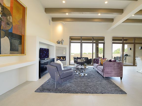 3rd image of 4 Penasco Cir E