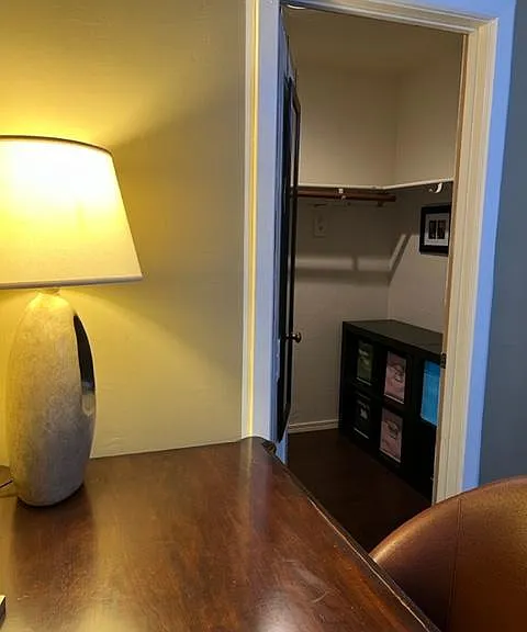 6411 S River Dr #62 — Photo 30