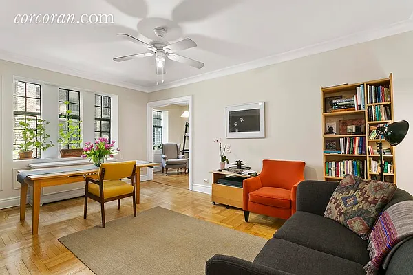 Sold by Corcoran | media 14