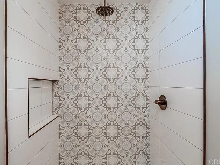 249 Ridgecrest Dr — Photo 16