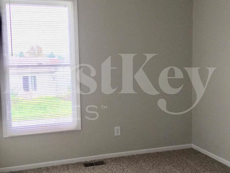 208 Galloway Ridge Dr — Photo 15