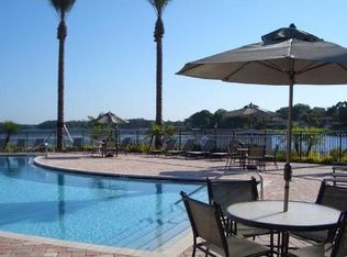 13831 Orange Sunset Dr UNIT 202, Tampa, FL 33618