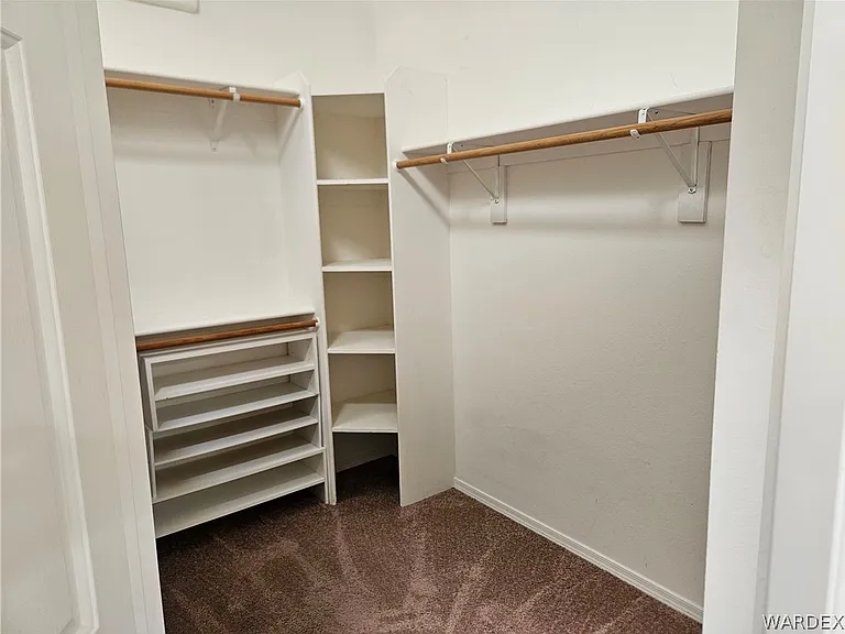 2068 E Lago Grande Bay — Photo 13