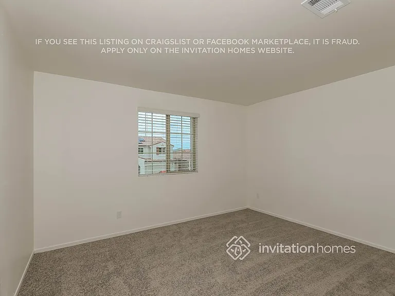 25032 Breccia Way — Photo 14