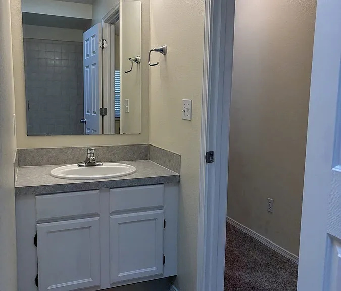 1241 E Ringneck Ct — Photo 16