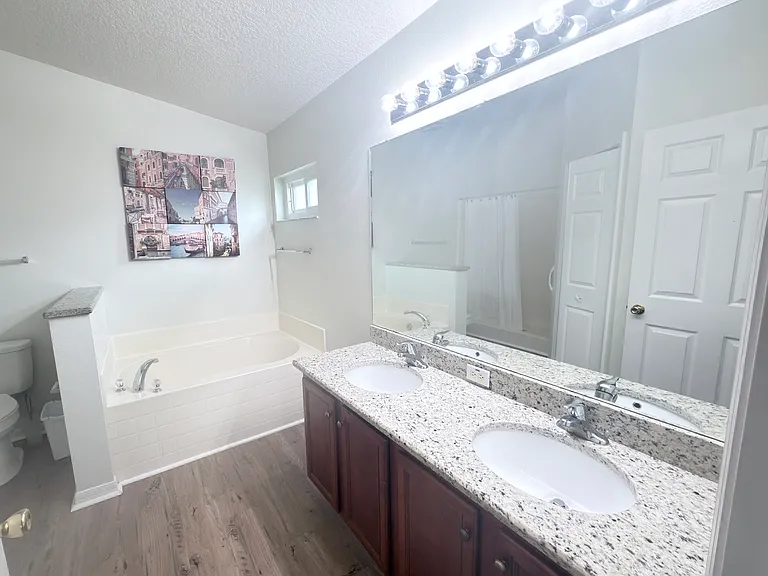 730 Garberia Dr — Photo 14