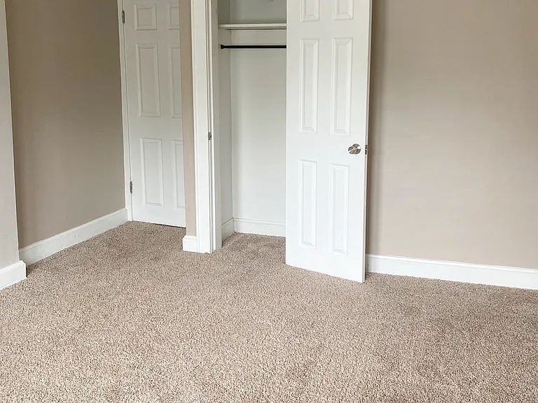 3closet-2_09142022