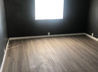 4380 Tiger Rd, Pahrump, NV 89048