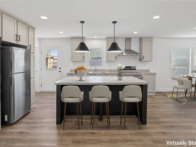 6106 Castlemont Ave, Las Vegas, NV, 89156