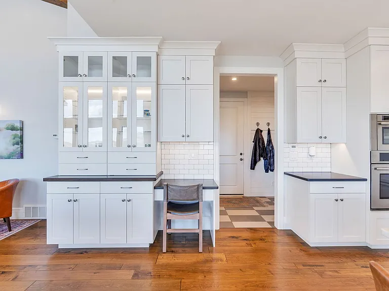 2872 E Sorrel Dr — Photo 17