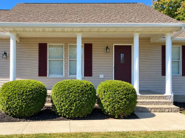 39 Audubon Loop, Madisonville, KY 42431
