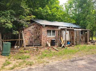 46738 Charlies Rd, Toivola, MI 49965