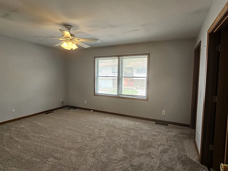 1383 Bergamont St — Photo 20