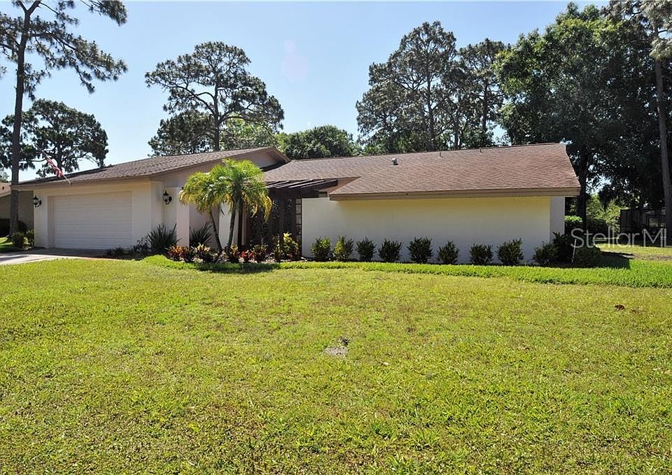 1st image of 2237 Toniwood Ln