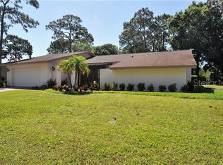 2237 Toniwood Ln, Palm Harbor, FL 34685