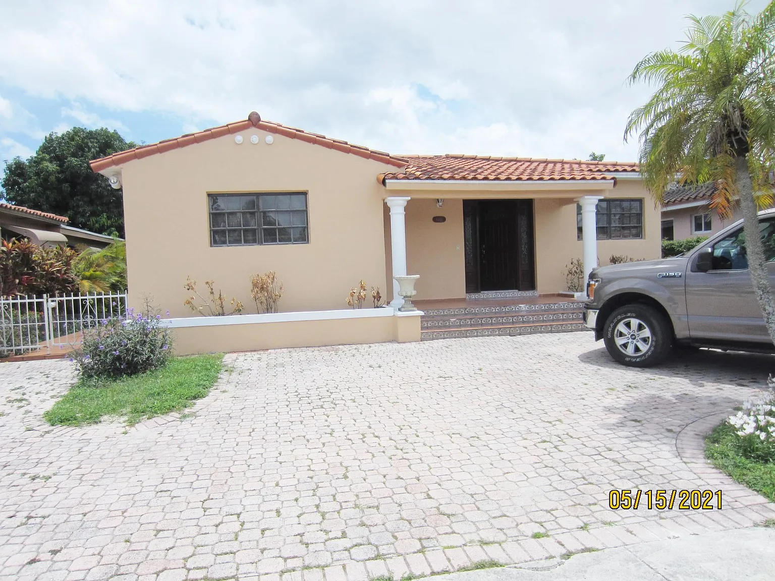 1 bed, 500 sqft, $1,280 — Photo 1