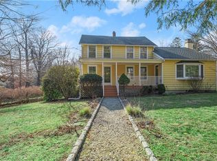 89 Perry Ave, Norwalk, CT 06850