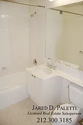 Rented by NY Living Solutions