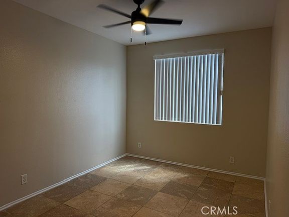 5th image of 7443 Bull Run Pl