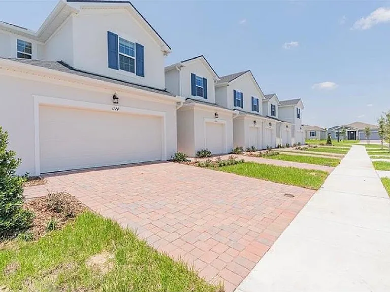 1162 Seaside Mist Trl — Photo 1