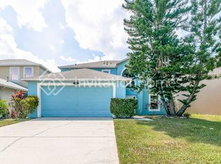 1800 Brookshire Cir, West Melbourne, FL 32904