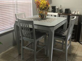 45 Eastern Way, Havana, FL 32333