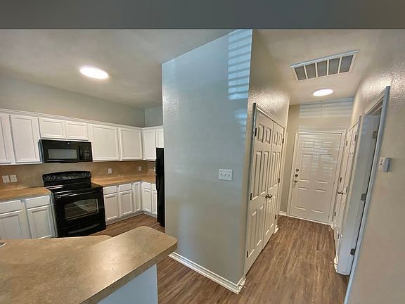 2nd image of 3803 N Lazy Creek Ln #A