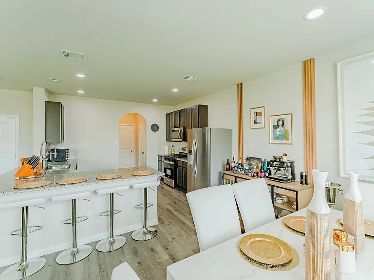 2835 August Mist Ln — Photo 9