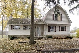 1st image of 144 S Finlay Ave