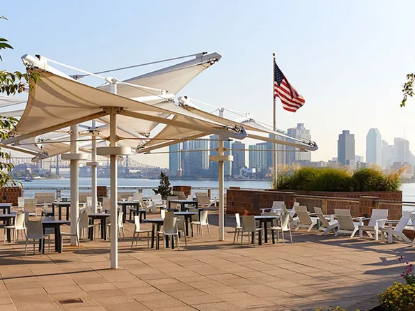 30 Waterside Plaza image 20 of 26