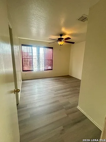 7715 Burro Bnd — Photo 9