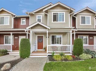 334 Helen St, Sedro Woolley, WA