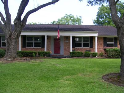 4202 Pine Shadow St, Dickinson, TX, 77539