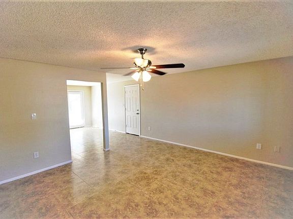 2nd image of 7401 W Cypress St