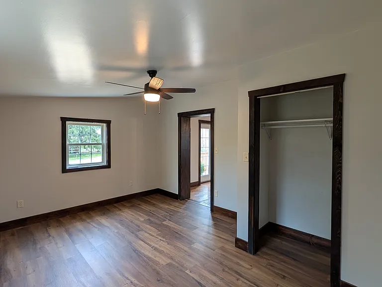 6373 Lincoln Way W — Photo 17
