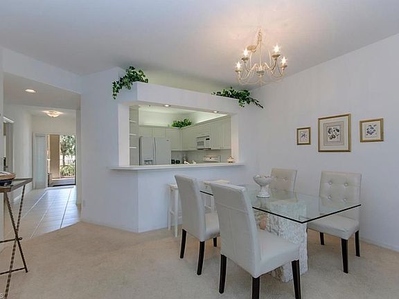 4th image of 7750 Pebble Creek Cir APT 102