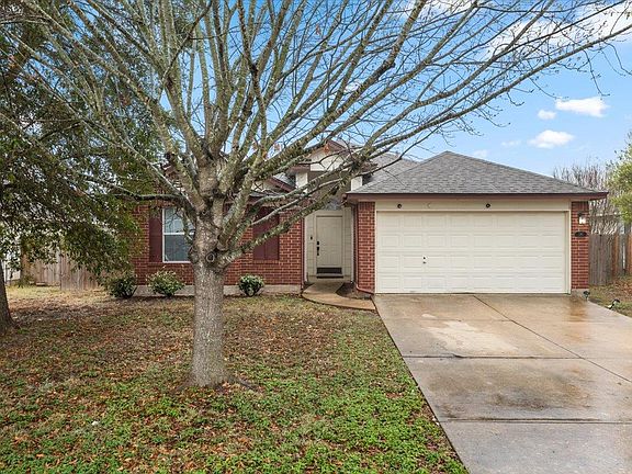 2nd image of 281 Leonardo