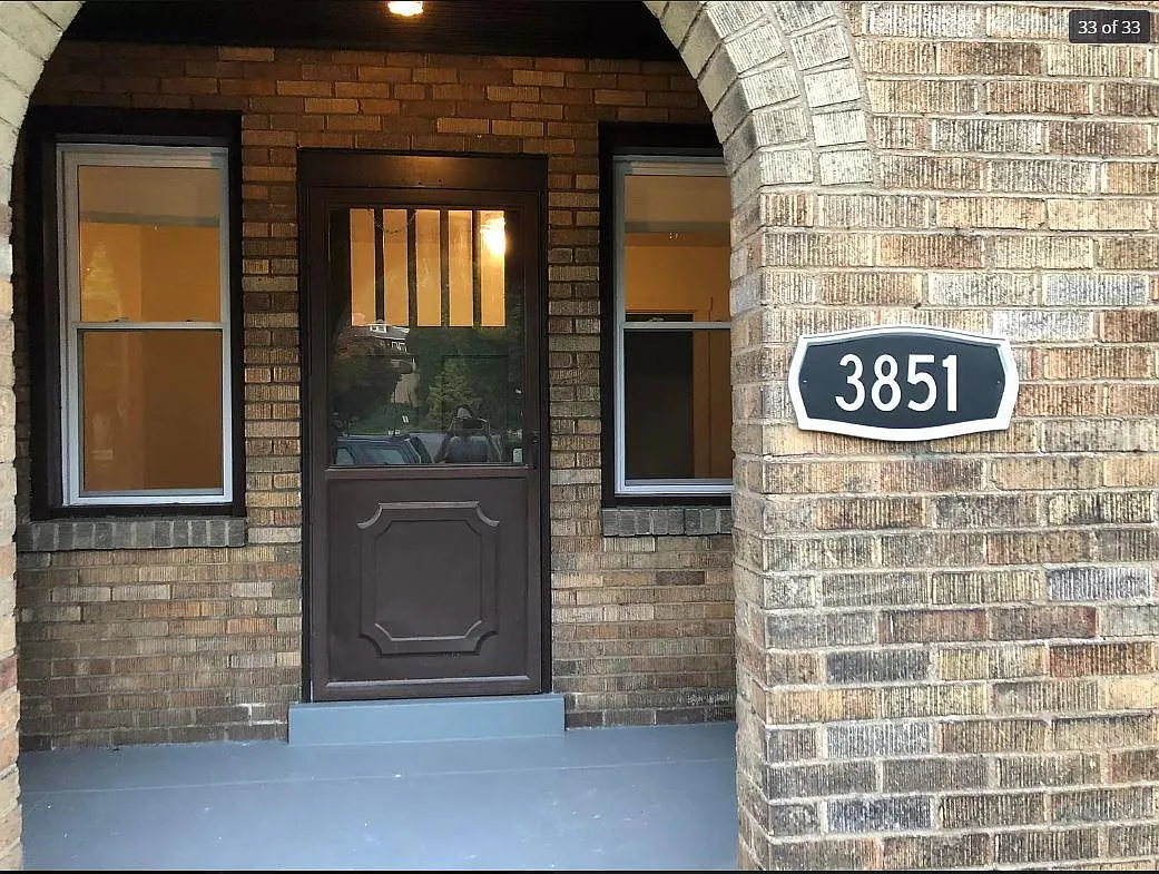 3 bed, 1172 sqft, $1,400 — Photo 1