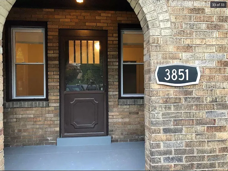 3851 Brighton Rd — Photo 1