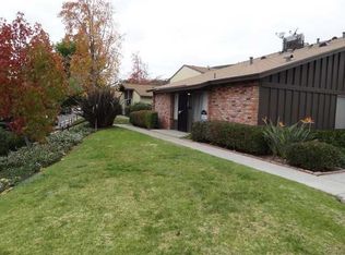 13780 Via Rimini, San Diego, CA 92129