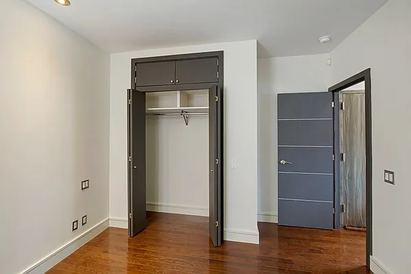 Rented by Keller Williams NYC | media 4