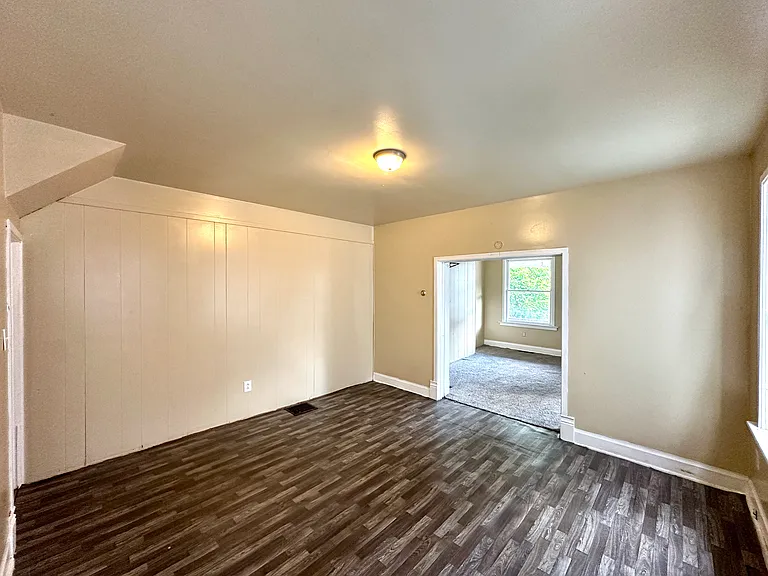 419 Bartram Ave — Photo 26