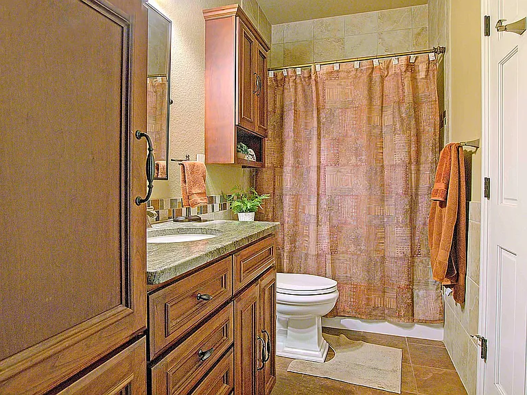 7975 Ruststone Ct — Photo 23