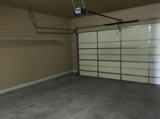 5317 Jack Marcus Dr, El Paso, TX 79934