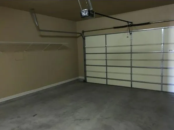 5317 Jack Marcus Dr, El Paso, TX 79934