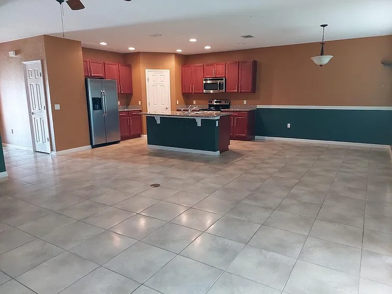 2280 Sheboygan Pl — Photo 11