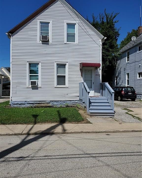 1st image of 3910 Arnold Ct