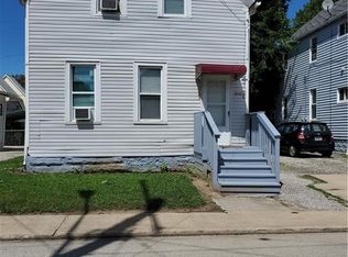 3910 Arnold Ct, Cleveland, OH 44109