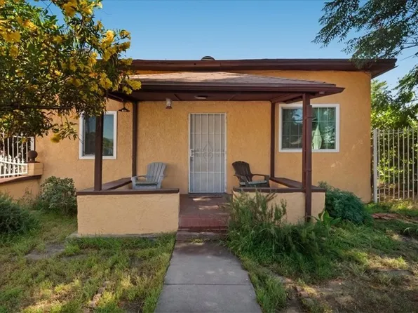 1373 W 5th St, San Bernardino, CA 92411